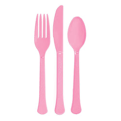 My Little Pony Kit for 8 People