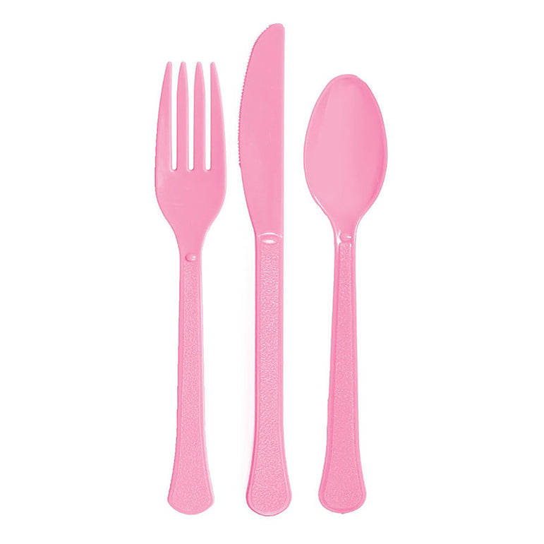 My Little Pony Kit for 8 People