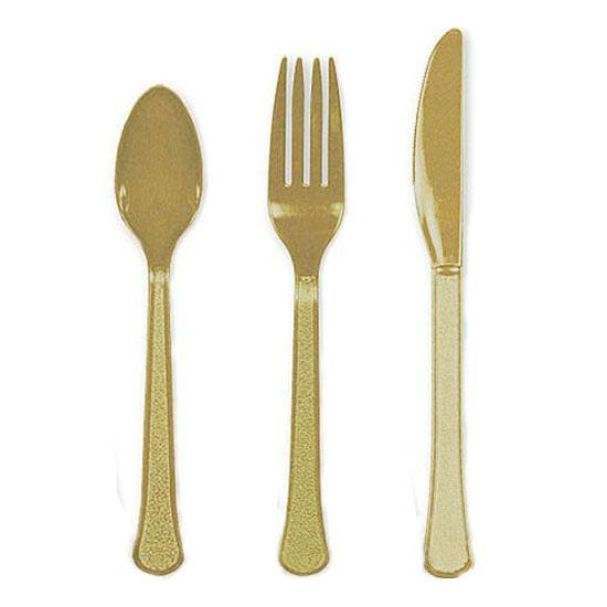 EID Kit for 8 People