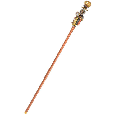 Adult Cane