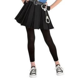 Child Cop Cutie 2 Costume