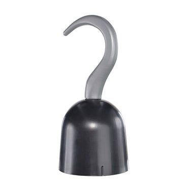 Pirate Hook Costumes & Apparel - Party Centre