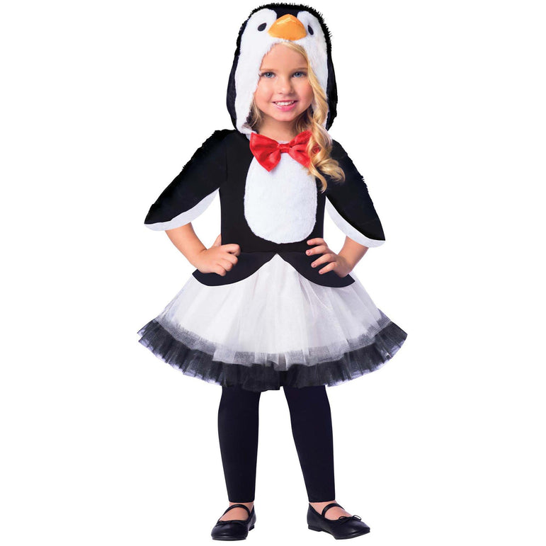 Toddler Chill Out Costume Costumes & Apparel - Party Centre