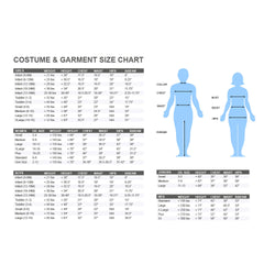 Child Cowboy Costume