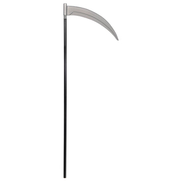 Halloween Scythe Costumes & Apparel - Party Centre