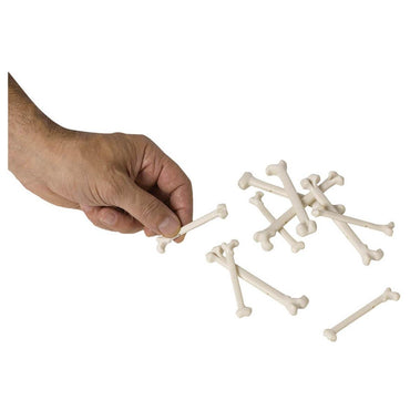 Mini Bones Costumes & Apparel - Party Centre