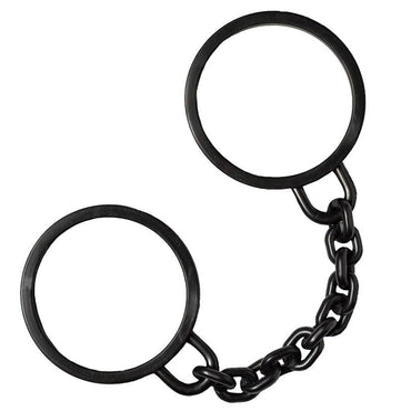 Shackles Costumes & Apparel - Party Centre