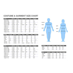 Child Koala Zipster Costume Costumes & Apparel - Party Centre