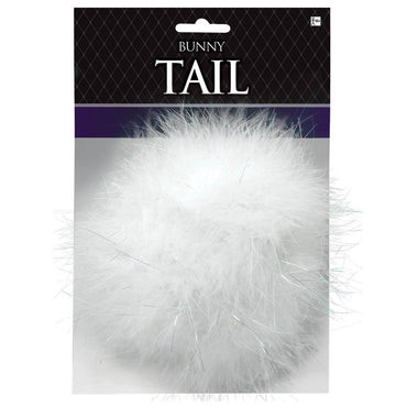 Bunny Tail Costumes & Apparel - Party Centre