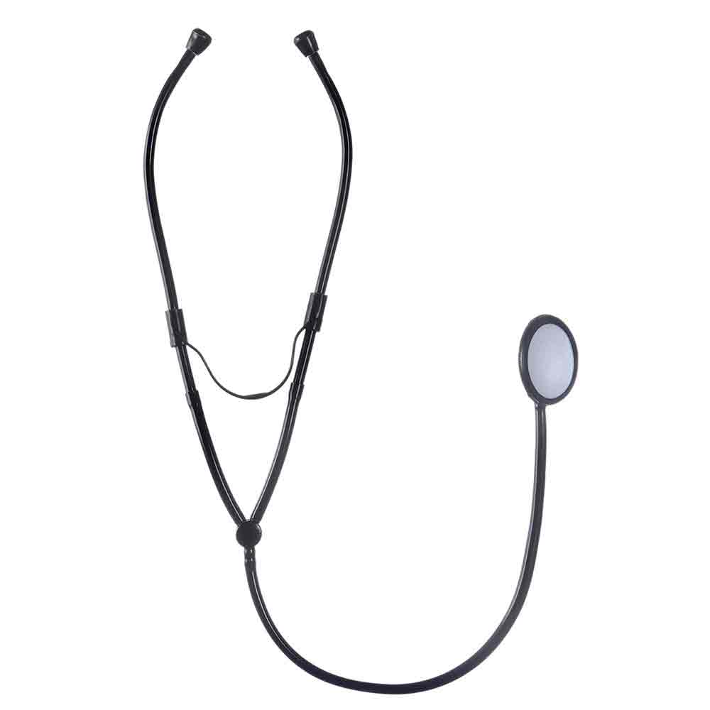 Faux Stethoscope