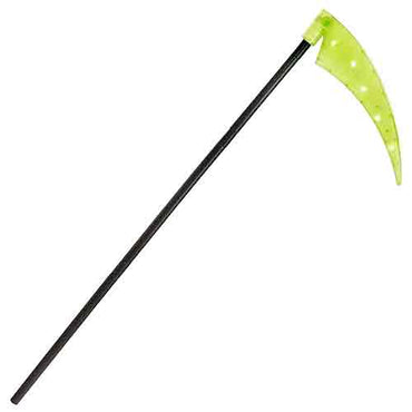 Scythe Glow Light Up