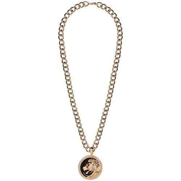 Adult Disco Fever Necklace