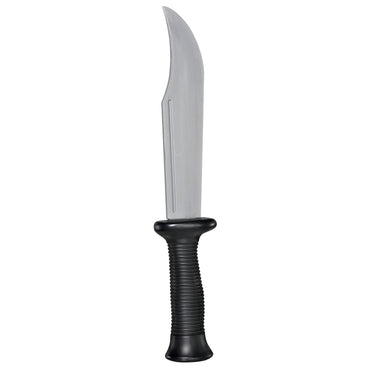 Adult Nightmare Knife Costumes & Apparel - Party Centre