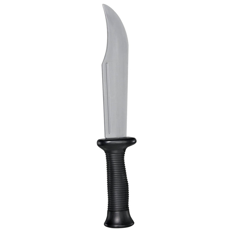 Adult Nightmare Knife Costumes & Apparel - Party Centre