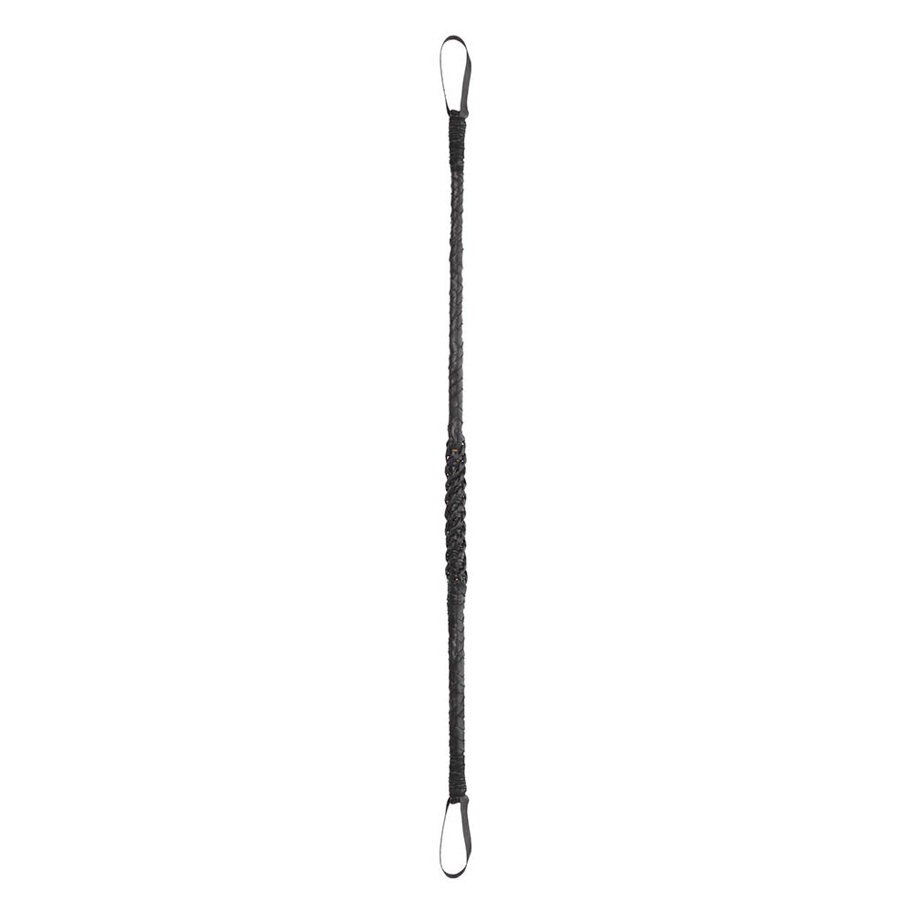 Ringmaster Riding Crop Costumes & Apparel - Party Centre