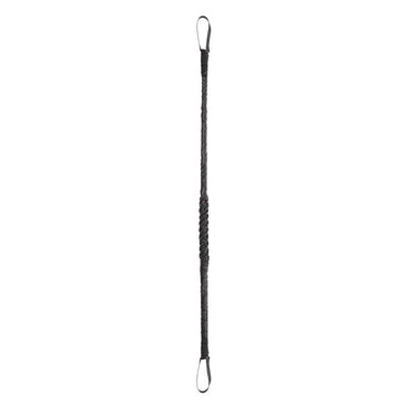 Ringmaster Riding Crop Costumes & Apparel - Party Centre