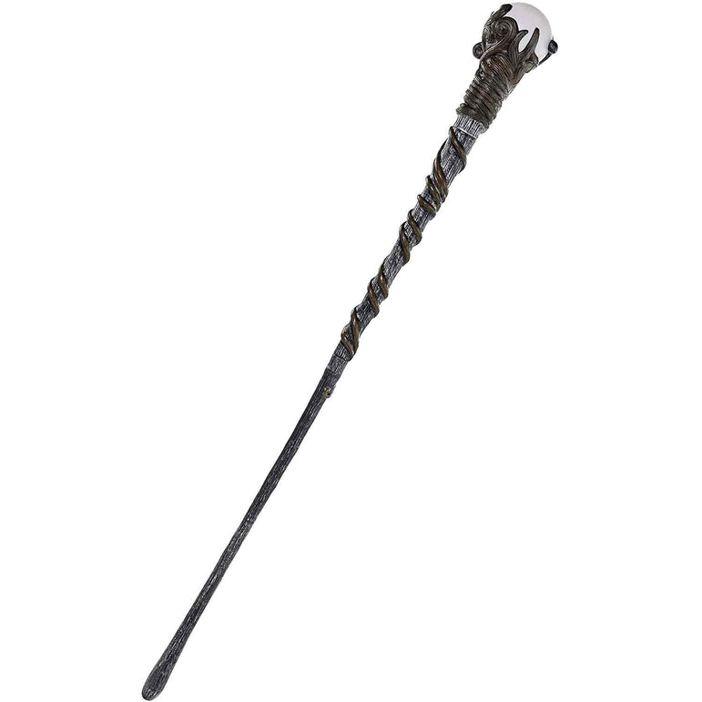 Adult Light Up Staff