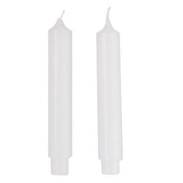 Lantern Candles 2pcs Party Accessories - Party Centre
