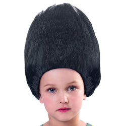 Child Trolls Branch Costume Costumes & Apparel - Party Centre