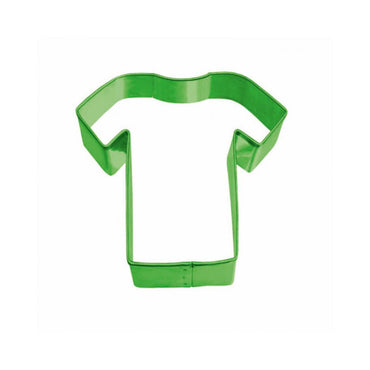 Kicker Party Cookie Cutter Party Accessories - Party Centre