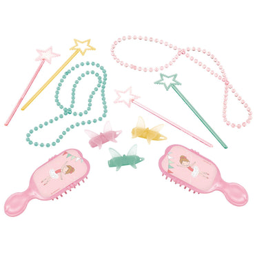 Little Dancer Favor Set 24pcs Party Favors - Party Centre