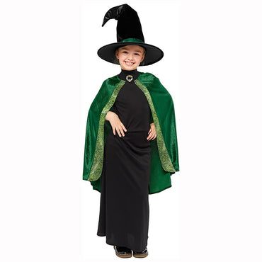 Harry Potter Costumes and Accessories - Wizarding World Costumes Harry Potter Costumes and Accessories - Wizarding World Costumes