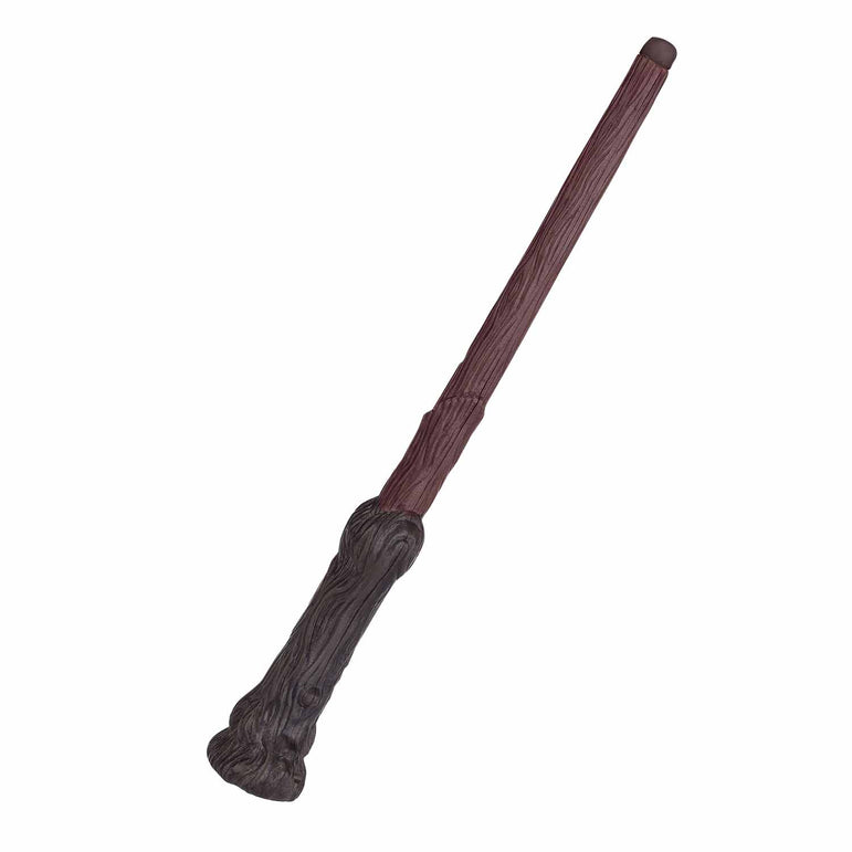 Costume Accessory Basic Harry Potter Wand One Size