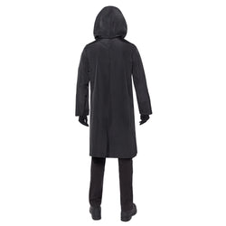 Adult Squid Game Front Man Costume