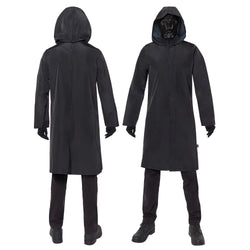Adult Squid Game Front Man Costume
