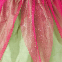 Child Mulberry Fairy Costume Costumes & Apparel - Party Centre