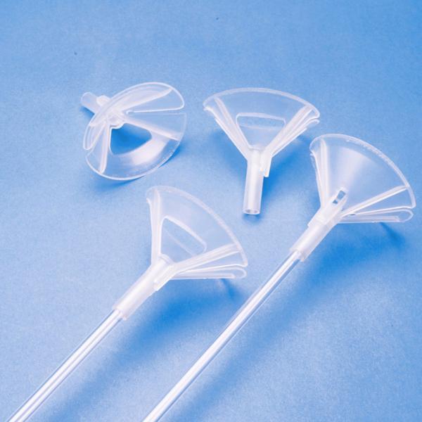 Balloon Maxi Cup Balloons & Streamers - Party Centre