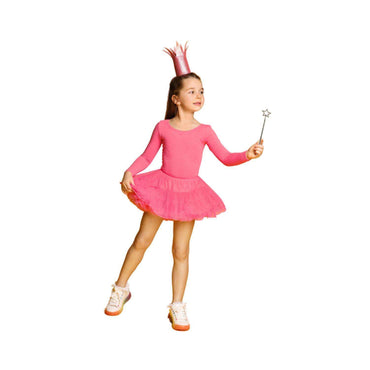 Star Wand Favors 16pcs