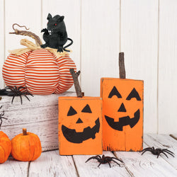 Boneyard Evil Rat 6in