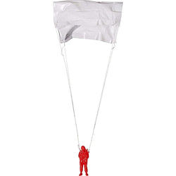 Paratrooper Large Favors 8pcs