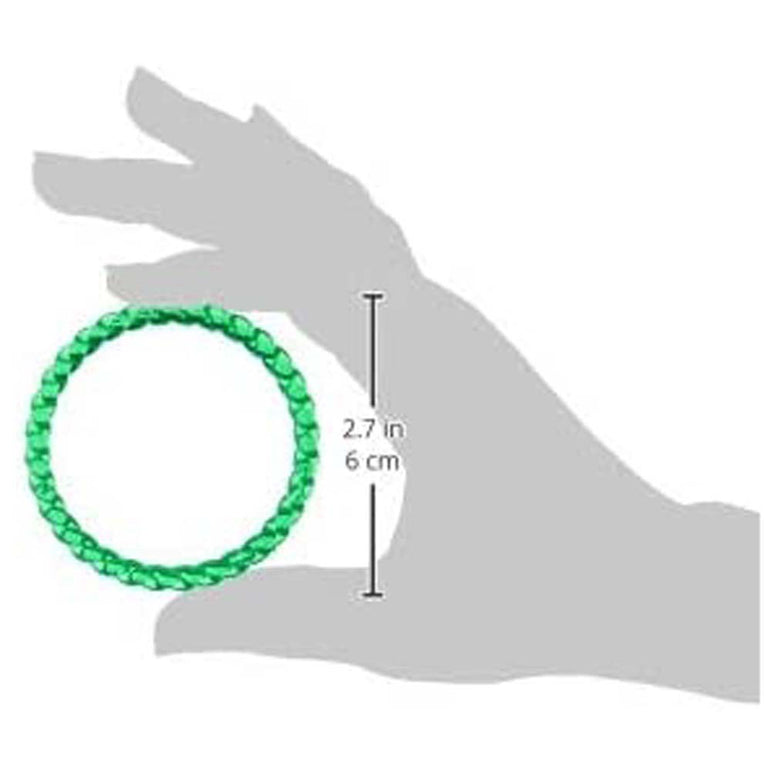 Jeweled Bangled Favors 16pcs