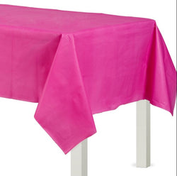 Party Centre Bright Pink Party Kit For 20 People