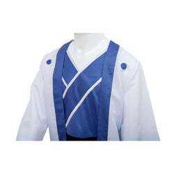 Child Japanese Boy Costume Costumes & Apparel - Party Centre