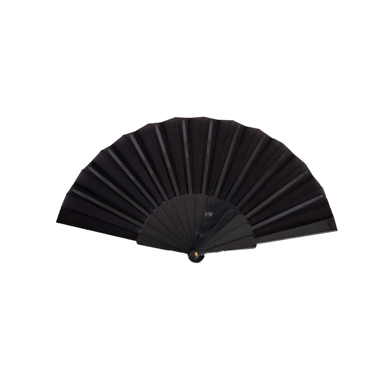 Child Japanese Boy Costume Costumes & Apparel - Party Centre