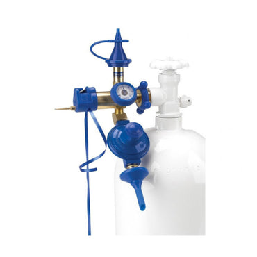 Precision Plus Inflator