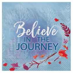 Frozen 2 Party Kit For 16 People