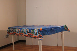 Thomas and Friends Kit for 8 People