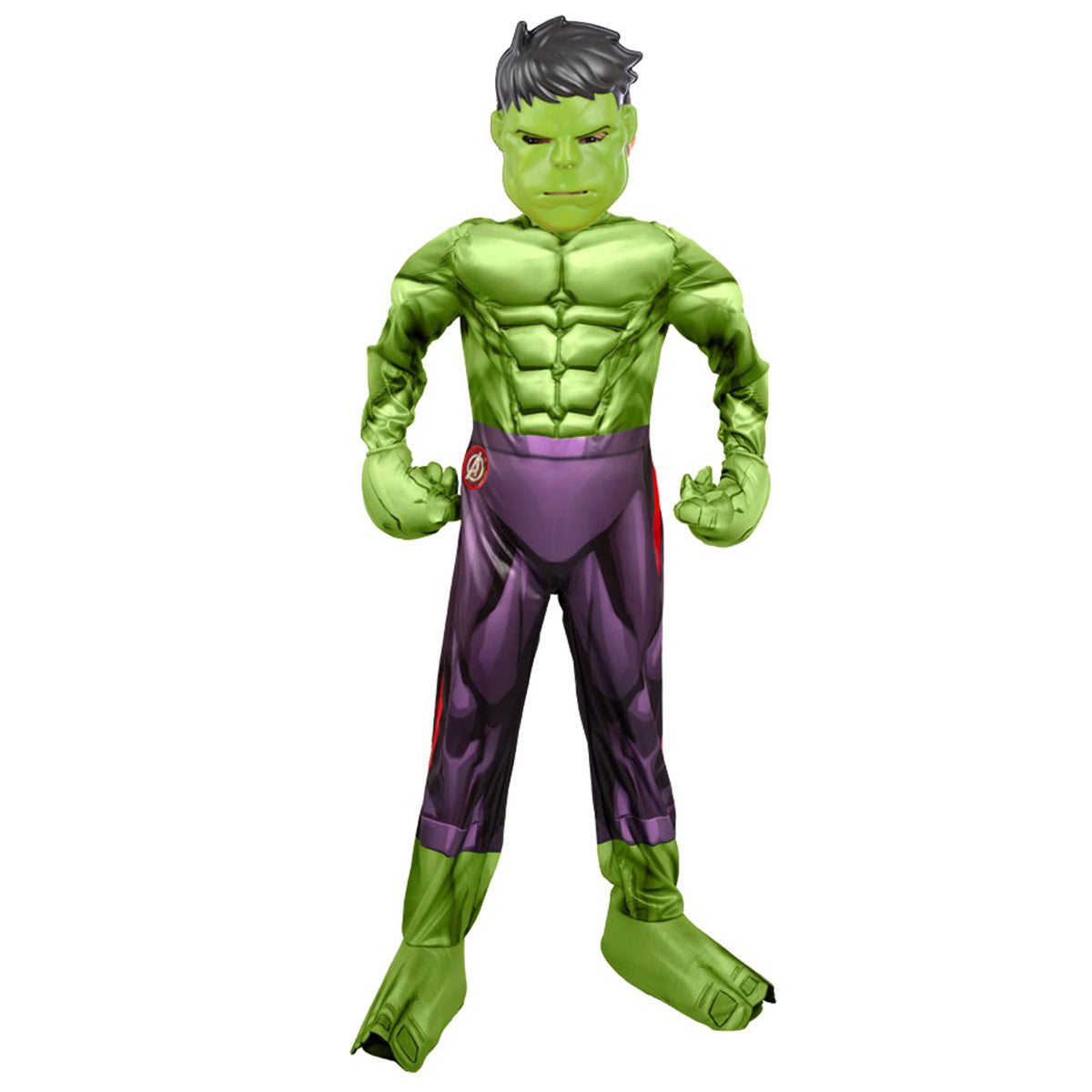 Boys Party Costumes Unleash Adventure With Every Outfit boys-party-costumes-unleash-adventure-with-every-outfit
