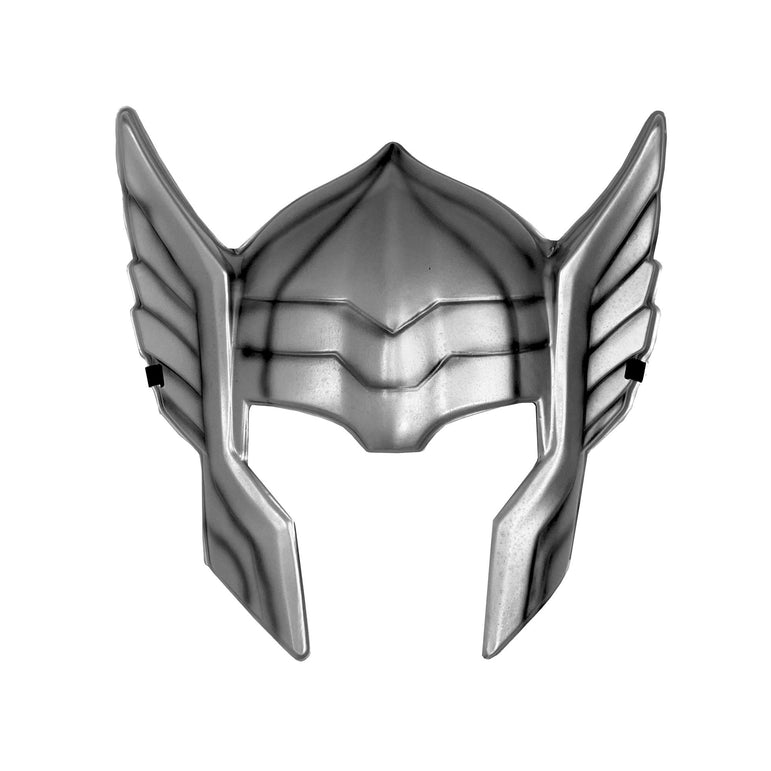 Child Thor Classic Costume