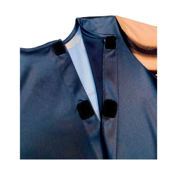 Child Thor Classic Costume