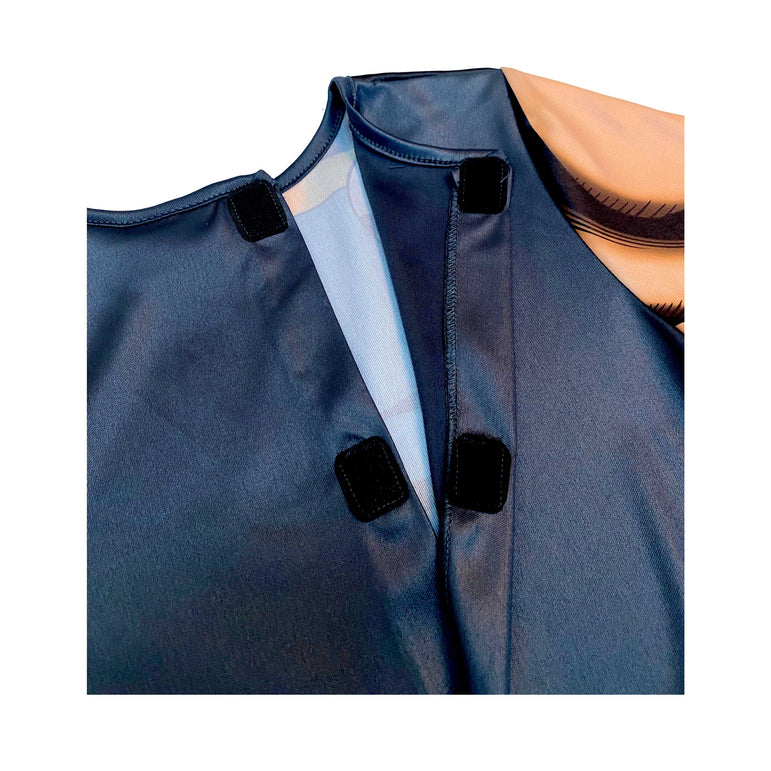 Child Thor Classic Costume