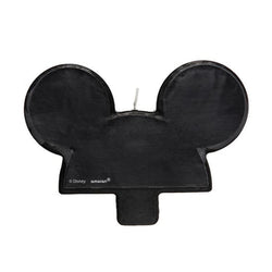 Mickey Forever Party Kit For 8 People