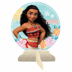Moana Kit For 16 People