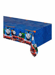Thomas and Friends Kit for 8 People