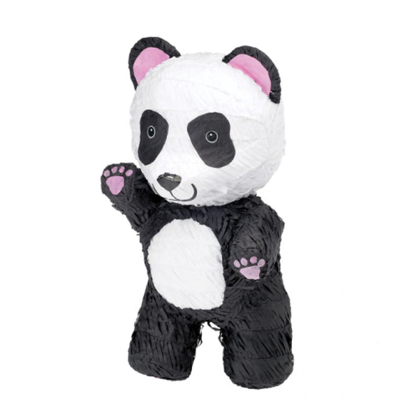Panda Conventional Piñata