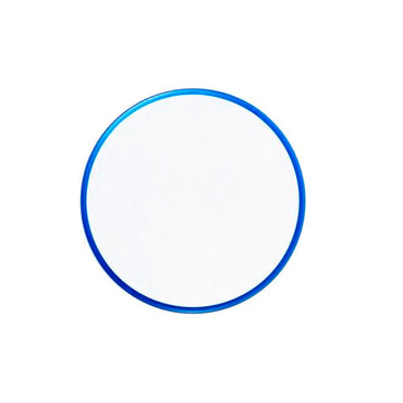 Snazaroo Classic White 18ml Costumes & Apparel - Party Centre